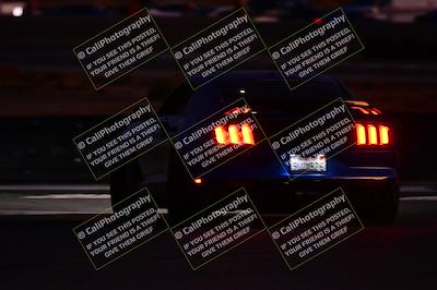 media/Oct-31-2025-Touge2Track (Fri) [[32c124376c]]/Group 4/Session 2 (Turns 3 and 10)/